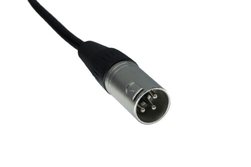 Snelle lader geschikt voor Cortina fietsen met 24v Ecomo-batterij 29,5V 5A