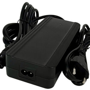 Standaard lader geschikt voor Sparta/Batavus fietsen met 36v Phylion-batterij 42V 2A