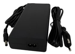 Standaard lader geschikt voor Tenways CGO600 en CGO009 42V 3A