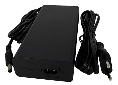 IMG_5826 Standaard lader geschikt voor Tenways CGO600 en CGO009 42V 3A