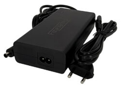 Standaard lader geschikt voor VanMoof S3/X3 42V 3A