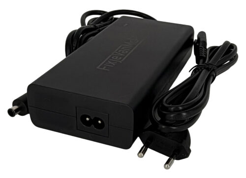 Standaard lader geschikt voor VanMoof S3/X3 42V 3A