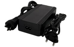 Standaard lader geschikt voor Bosch Powerpack en PowerTube 42V 2A