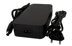 Snelle lader geschikt voor Cortina fietsen met 36v Sportdrive-batterij 42V 4A