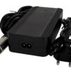 Standaard lader geschikt voor Cortina fietsen met 24v Ecomo-batterij 29,5V 2,5A