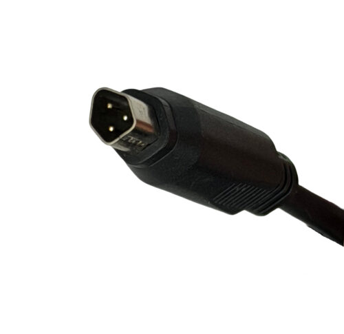 Standaard lader geschikt voor Cortina fietsen met 36v Sportdrive-batterij 42V 2A