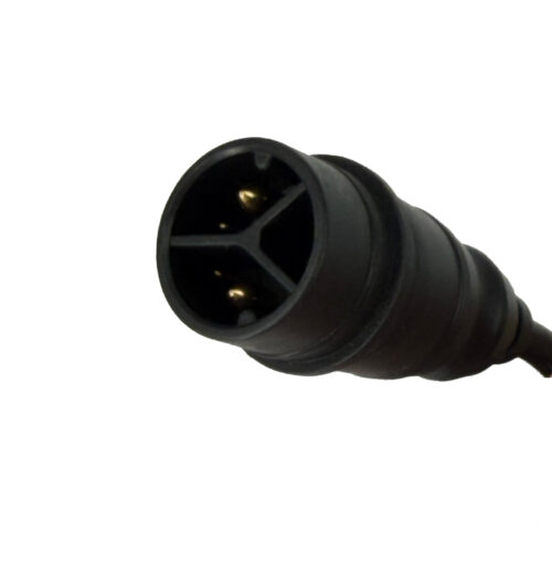 Standaard lader geschikt voor Cowboy C1, C2, C3, C4, Classic, Cruiser en Cruiser ST 42V 3A