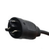 plug-bosch Snelle lader geschikt voor Bosch Powerpack en PowerTube 42V 4A